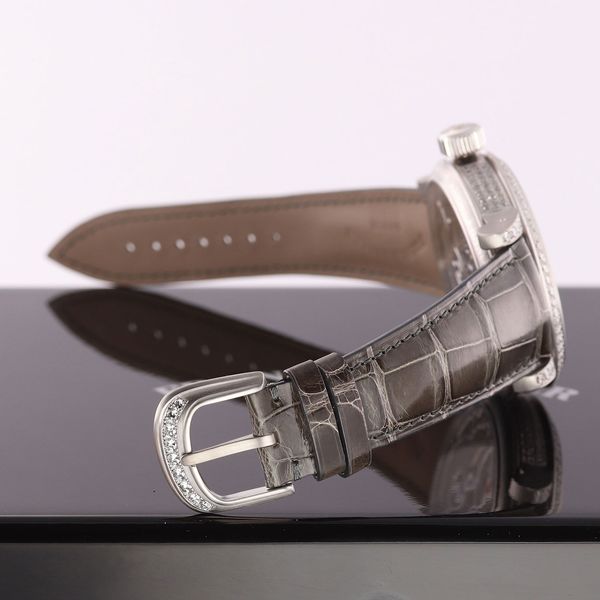 Franck Muller Giga Tourbillion 7048 T G SQT BR D WG